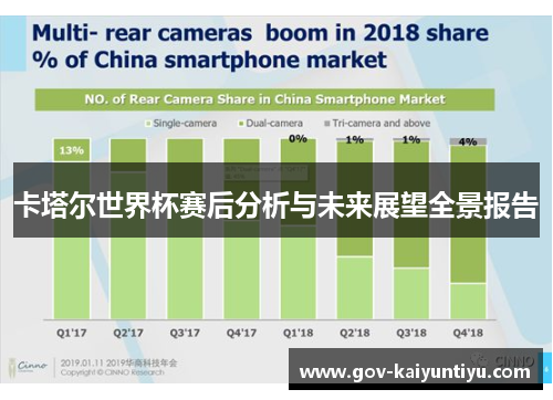 卡塔尔世界杯赛后分析与未来展望全景报告
