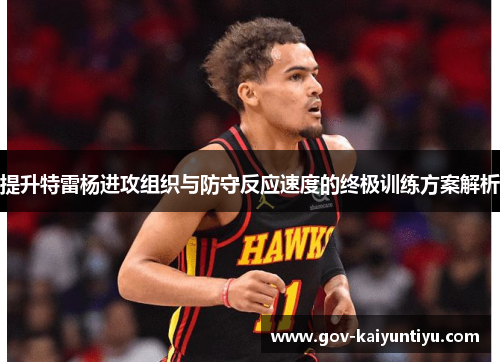 提升特雷杨进攻组织与防守反应速度的终极训练方案解析