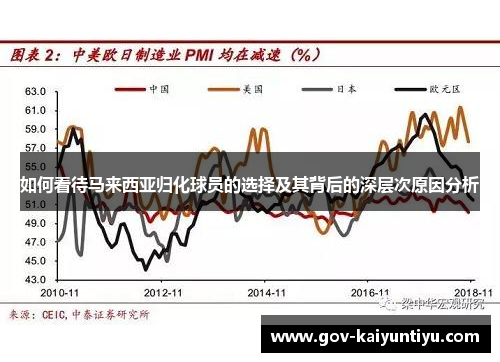如何看待马来西亚归化球员的选择及其背后的深层次原因分析
